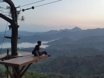7 Rekomendasi Tempat Wisata Kulon Progo, Rugi Kalau Nggak Ke Sini!