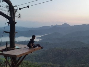 7 Rekomendasi Tempat Wisata Kulon Progo, Rugi Kalau Nggak Ke Sini!