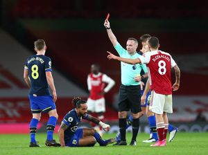 Hadapi Arsenal Seminggu 2 Kali, Southampton Ingin Sapu Bersih