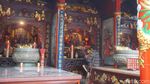 Potret Vihara Tertua dan Ikonik di Singkawang