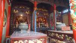 Potret Vihara Tertua dan Ikonik di Singkawang