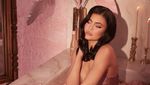 Kylie Jenner Raup Rp 8,3 T dan Jadi Selebriti dengan Penghasilan Terbesar di 2020
