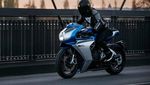 MV Agusta Superveloce Alpine, Motor Sport Klasik yang Kolaborasi dengan Merek Mobil