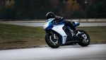 MV Agusta Superveloce Alpine, Motor Sport Klasik yang Kolaborasi dengan Merek Mobil