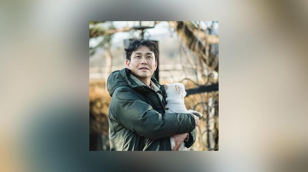 Oh Jung sE Oh Jung sE