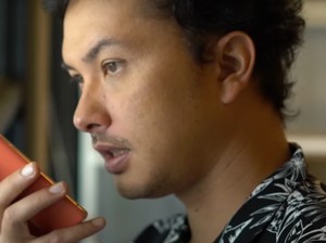 OPPO Kolaborasi Bareng Miles Films di Tidak Ada New York Hari Ini