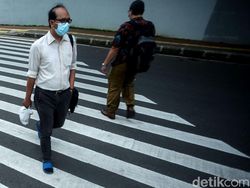 Aturan Terbaru PPKM Darurat di Bali: Sektor Non-esensial 100% WFH