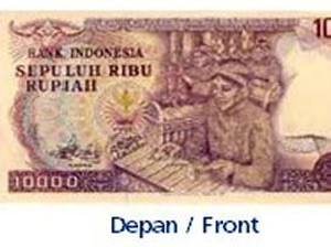 28 Desember Terakhir, Ini Syarat Tukar 6 Uang Rupiah Nggak Laku Lagi