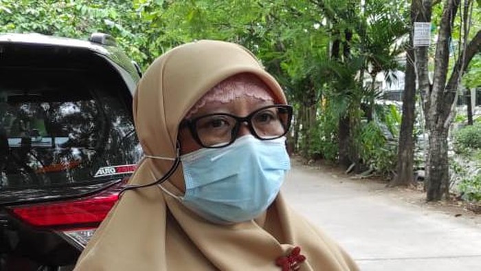 Pengacara Duga Pelaku Mutilasi di Bekasi Terinsipirasi Game Online