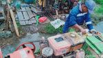 Pengujian Tanah Calon Tol Yogya-Solo Mulai Dikerjakan