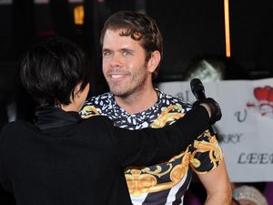 Kondisi Blogger Perez Hilton Usai Percobaan Bunuh Diri Saat Live TikTok