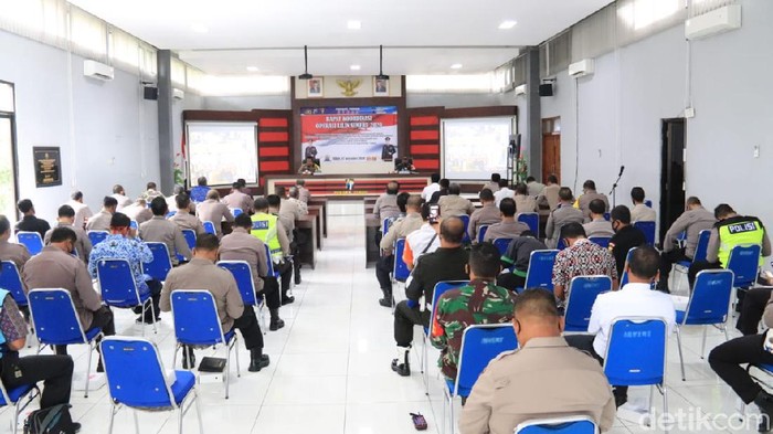 polres tuban