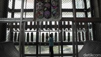 Saat ini telah terpilih 30 UMKM dari seluruh Indonesia yang akan mengikuti program PSBB TIKI. 
