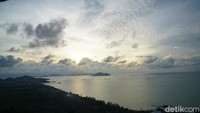 Kamu yang berkunjung ke Singkawang, wajib datang ke sini!