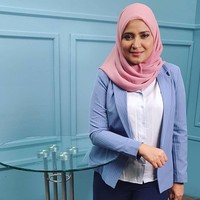 Di akun Instagram, Rahma Sarita menyebut ada kesalahpahaman karena dia tidak berniat menghina Garuda Pancasila. Akun Rahma Sarita mengatakan unggahan tersebut merupakan satire yang merujuk negara fiktif Wakanda. Foto: dok istimewa/Instagram