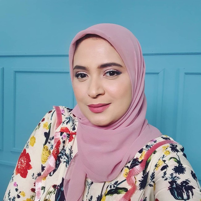 Pemberhentian staf tenaga ahli atas nama Rahma Sarita tertuang dalam surat nomor 033/LM/MPRRI/XII/2020, perihal Pemberhentian Tenaga Ahli Pimpinan. Surat itu ditandatangani langsung oleh Wakil Ketua MPR RI Lestari Moerdijat pada 13 Desember 2020 dan ditembuskan kepada pimpinan Fraksi Partai NasDem MPR RI periode 2019-2024. Foto: Instagram @rahmasarita_jufri