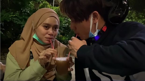 Rizky Billar