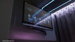 Mirip Hotel Kapsul, Begini Mewahnya Sleeper Bus Pertama Adiputro