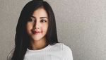 Potret Tania Ayu, Namanya Terseret Kasus Prostitusi hingga Punya Body Goals