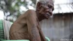 Tato Sebagai Lambang Cinta Warga Malaka