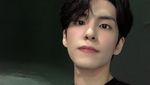 10 Potret Selfie Wonpil DAY6, Ekspresinya Khas Banget!