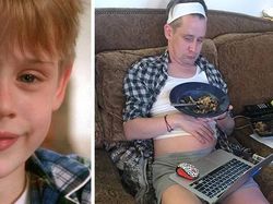 10 Momen yang Bikin Sadar Kamu Sudah Tua, Matilda Sudah 33 Tahun!