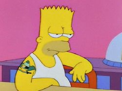 10 Momen yang Bikin Sadar Kamu Sudah Tua, Matilda Sudah 33 Tahun!