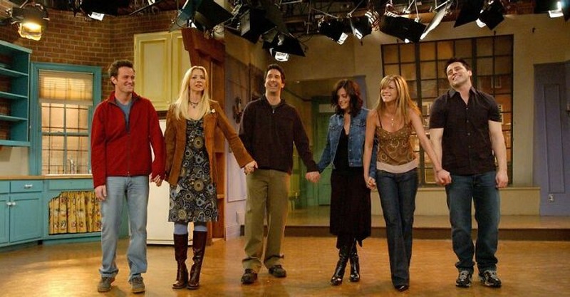 Ada banyak momen yang bikin kamu tersadar kalau waktu berjalan begitu cepat. Ini dia di antaranya.