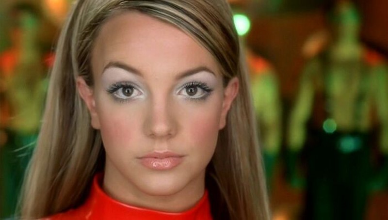 Ada banyak momen yang bikin kamu tersadar kalau waktu berjalan begitu cepat. Ini dia di antaranya.