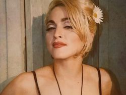 10 Momen yang Bikin Sadar Kamu Sudah Tua, Matilda Sudah 33 Tahun!