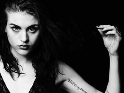 10 Momen yang Bikin Sadar Kamu Sudah Tua, Matilda Sudah 33 Tahun!