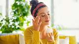 Daftar Skincare & Makeup Lokal yang Hits di 2020