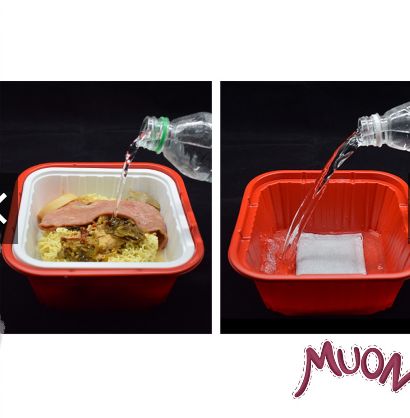 Alat Dapur Inovatif