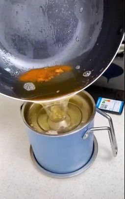 Alat Dapur Inovatif