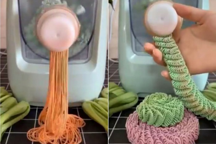 Alat Dapur Inovatif