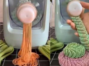 5 Alat Dapur Inovatif yang Bikin Masak Lebih Praktis