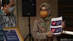 Terapkan Prokes di Masa Pandemi, Ancol Terima Sertifikasi CHSE