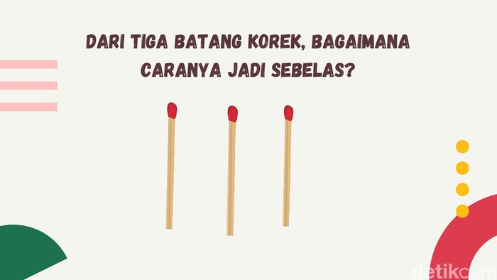 asah otak farah nabila 18/12/2020