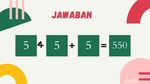 Tebak-tebakan Pengantar Tidur, Bisa Temukan Jawaban dalam 10 Detik?