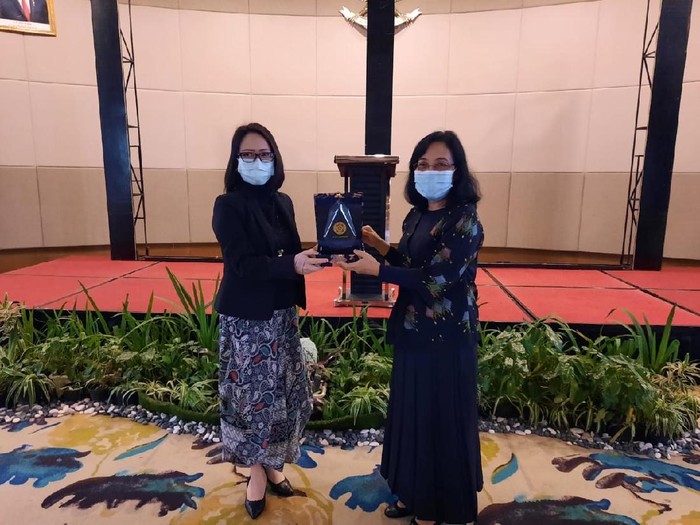 BPJS Kesehatan