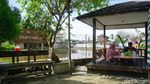 Potret Kuliner Hits yang Harus Dicicip di Singkawang