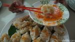 Potret Kuliner Hits yang Harus Dicicip di Singkawang