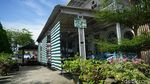 Potret Kuliner Hits yang Harus Dicicip di Singkawang