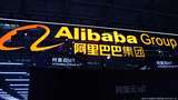 Sah! Alibaba Jadi Pemegang Merek Hello Kitty di China
