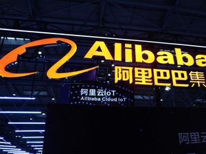 Buntut Pemerkosaan Manajer Alibaba, Tradisi Pulang Kerja Minum Miras Dikecam