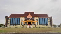 Giliran Kasat-Kapolsek Dicopot Buntut Ancam Korban Pemerkosaan di Riau