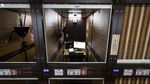 Gegara Corona, Hotel Kapsul di Jepang Berubah Jadi Coworking Space