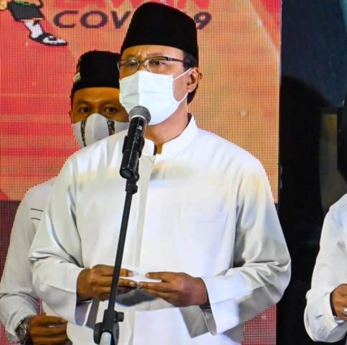 gus ipul-adi wibowo
