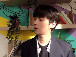 8 Bintang Drama Korea Usia 30 Tahun Ini Masih Cocok Jadi Anak SMA