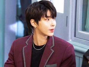 7 Aktor Korea Awet Muda, Langganan Jadi Anak SMA di Drama Korea